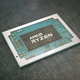 Illustration for article titled AMD Ryzen Processors Are Finally Coming to Chromebooks